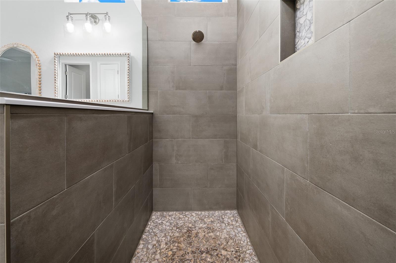 Image 31 of 77 For 3751 120th Drive