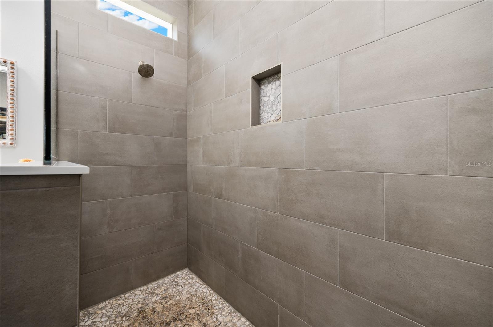 Image 32 of 77 For 3751 120th Drive