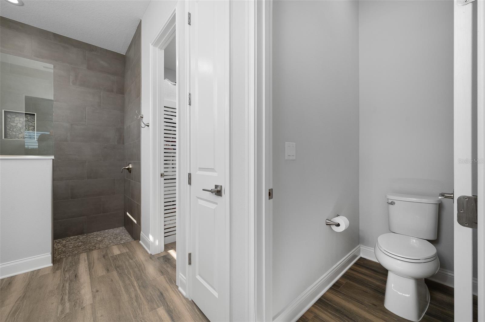 Image 33 of 77 For 3751 120th Drive