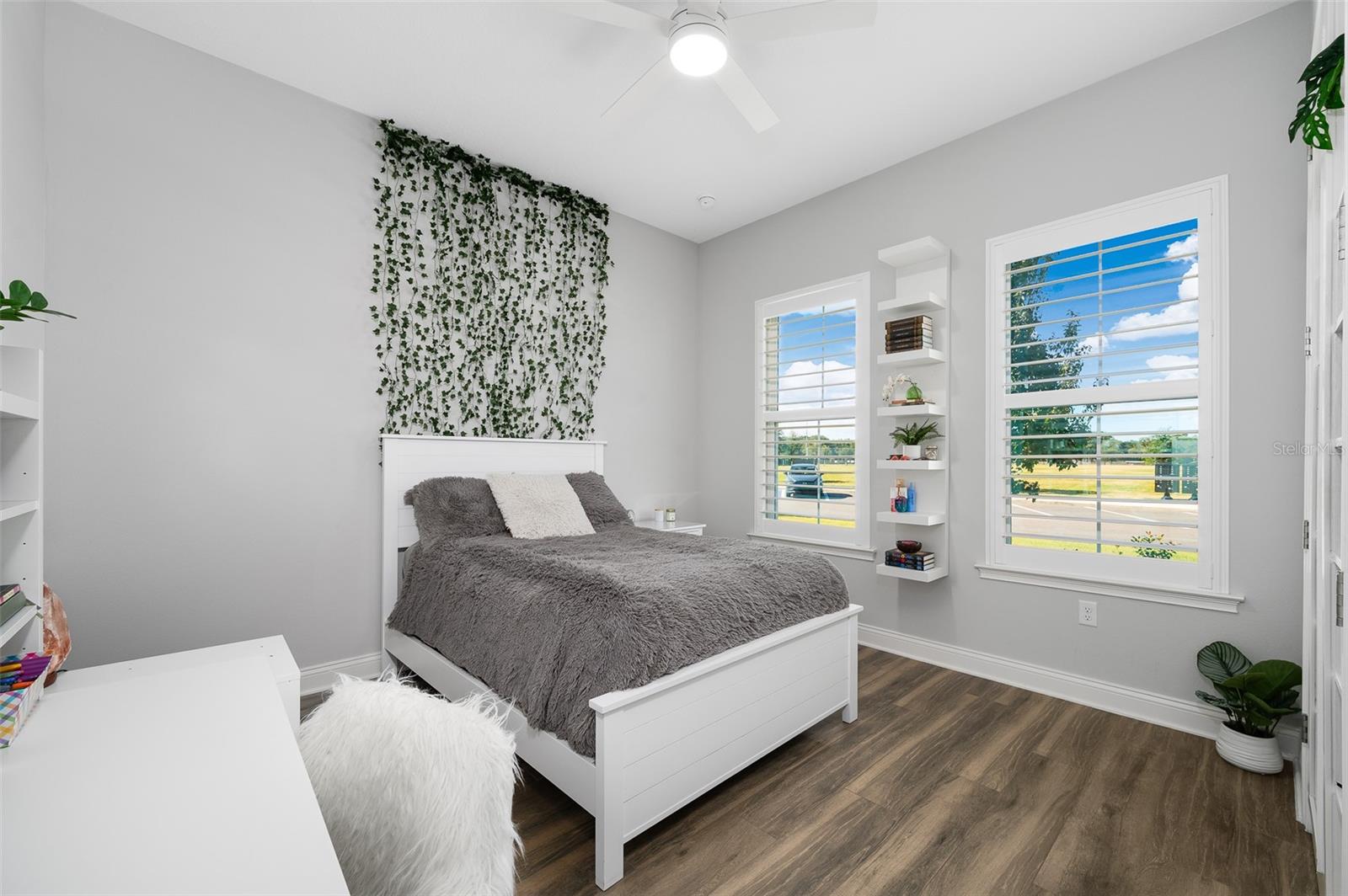 Image 34 of 77 For 3751 120th Drive