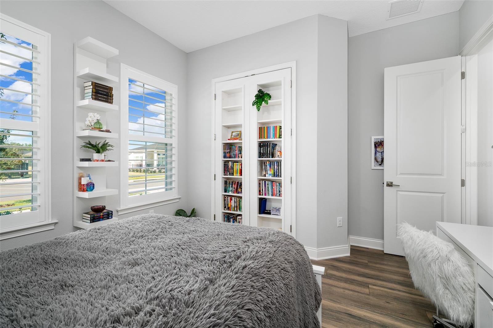 Image 35 of 77 For 3751 120th Drive