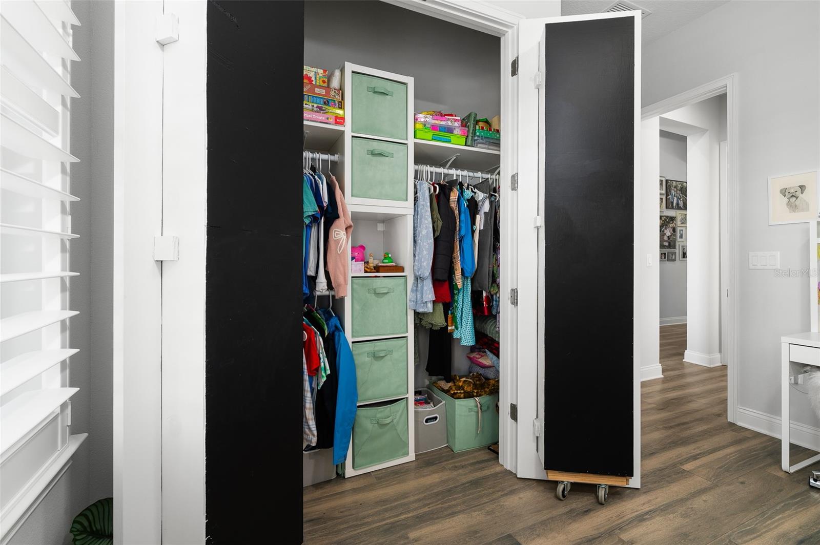 Image 36 of 77 For 3751 120th Drive