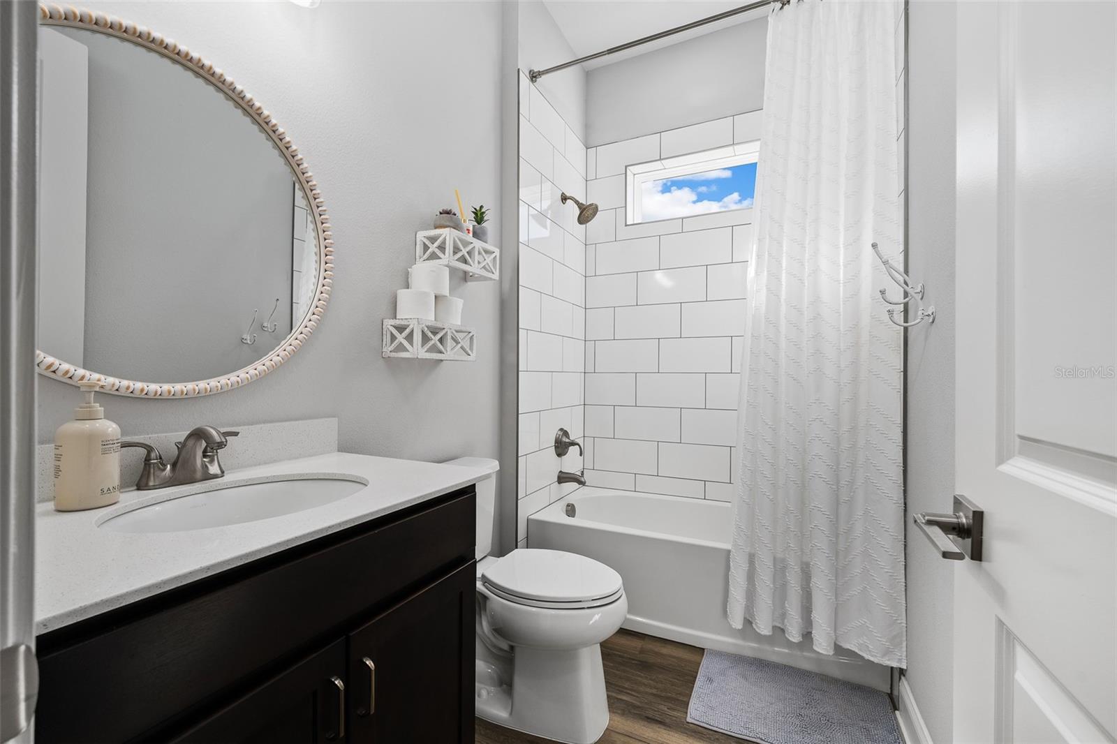 Image 37 of 77 For 3751 120th Drive