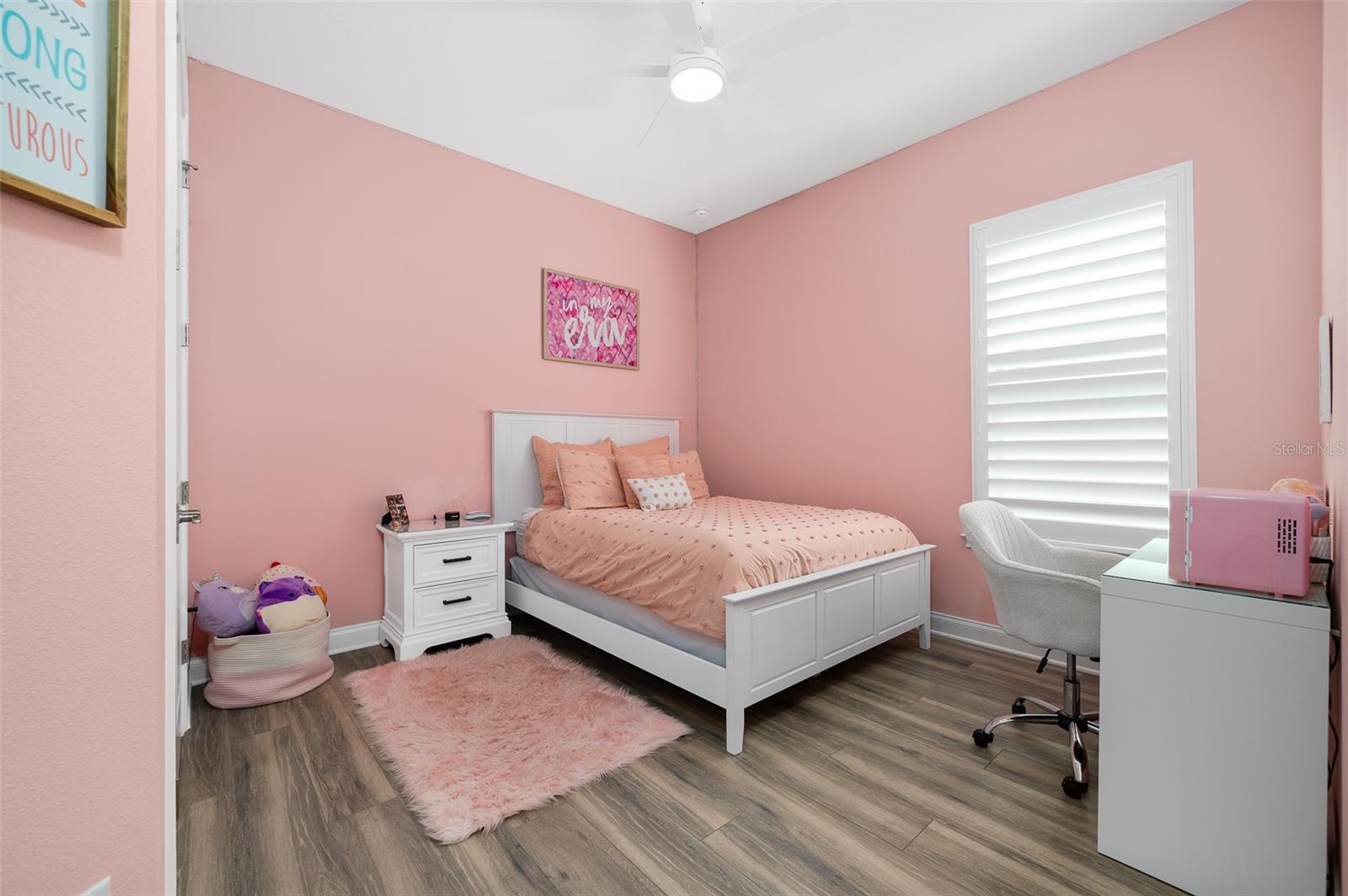 Image 38 of 77 For 3751 120th Drive