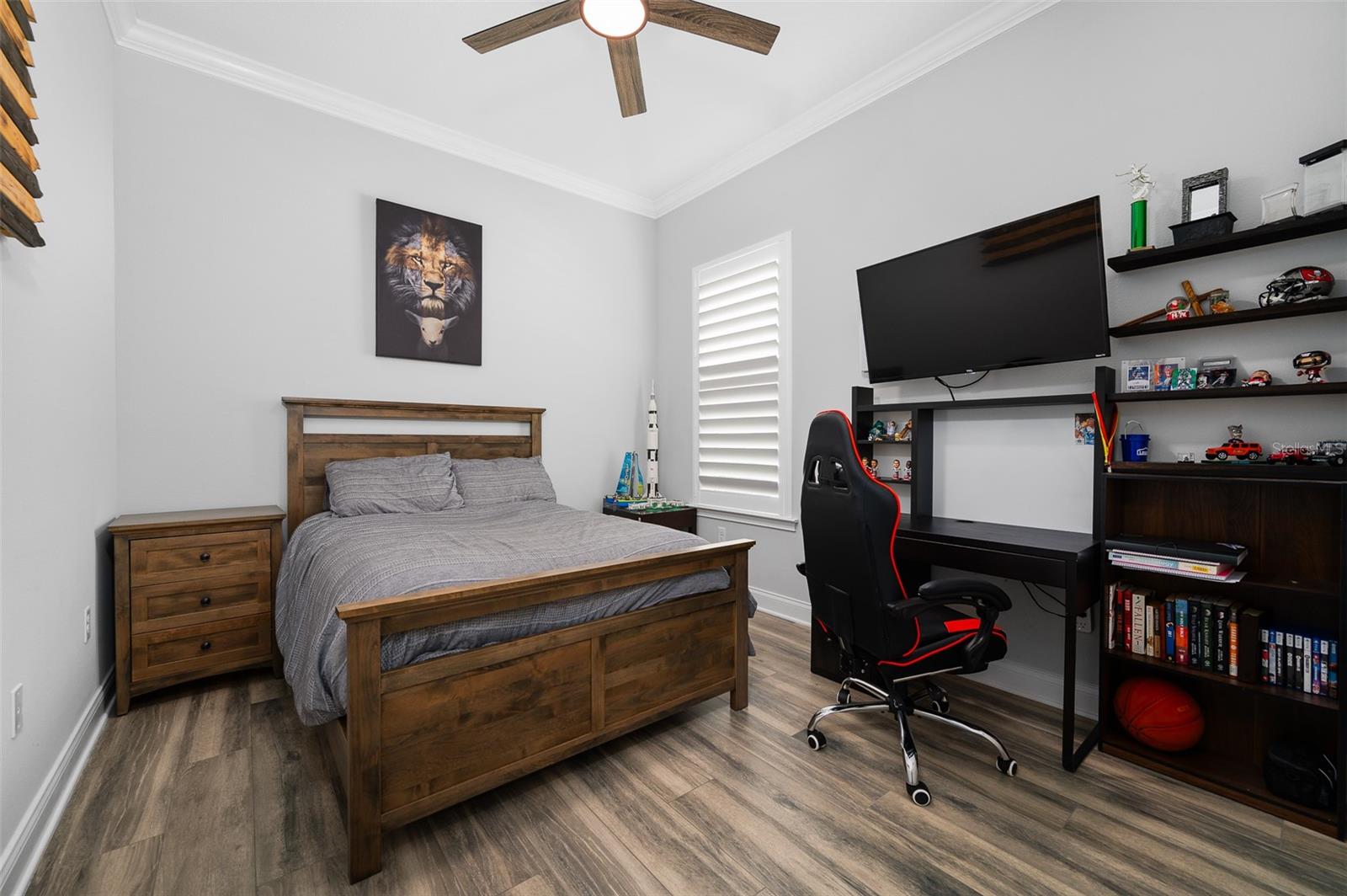 Image 39 of 77 For 3751 120th Drive