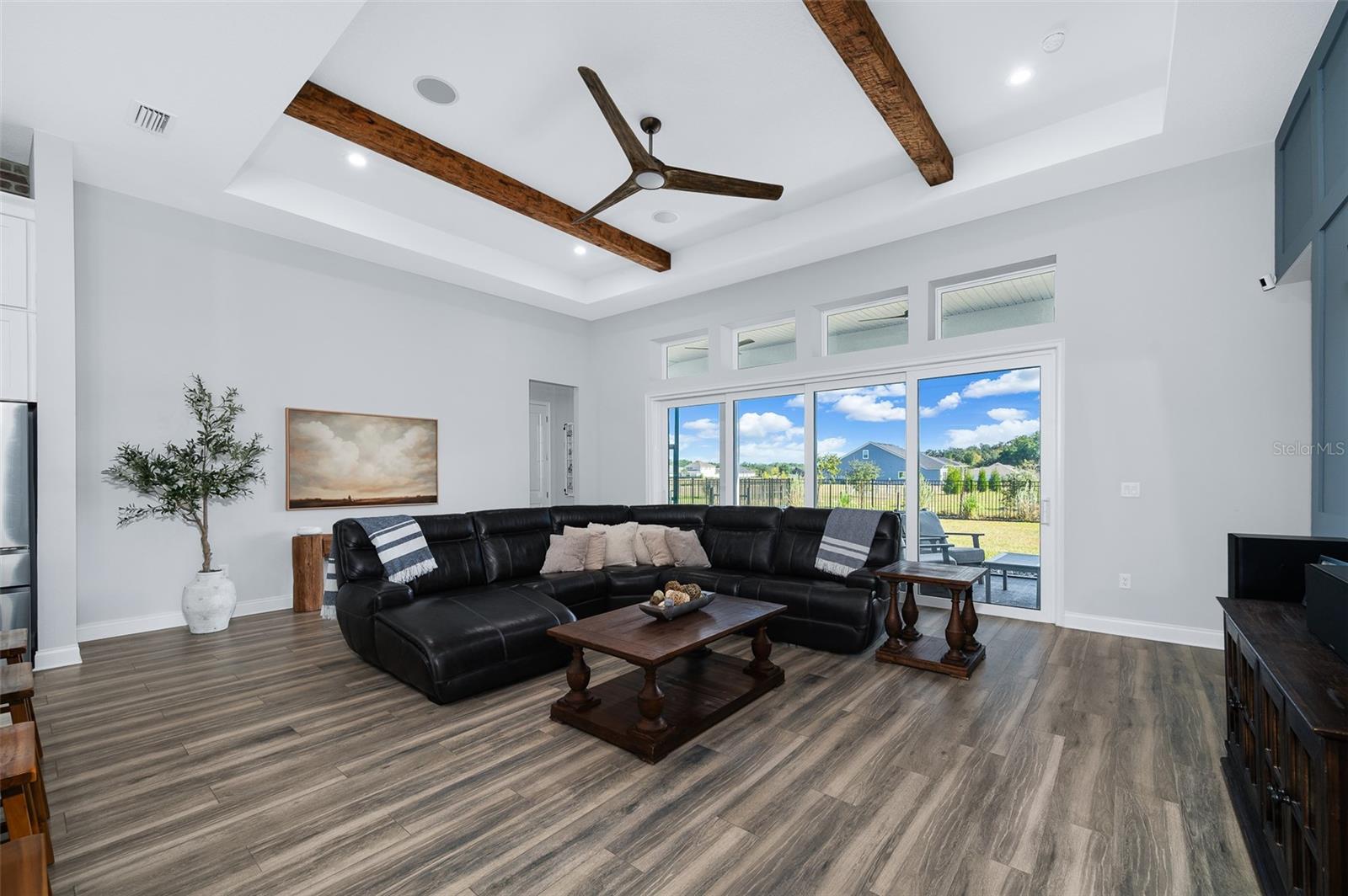 Image 4 of 77 For 3751 120th Drive