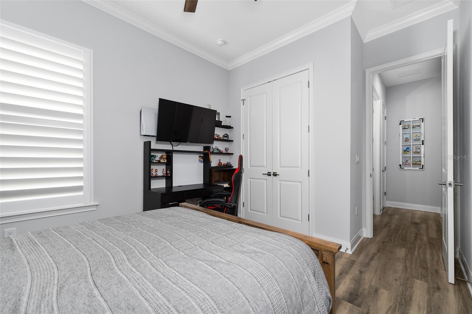 Image 40 of 77 For 3751 120th Drive