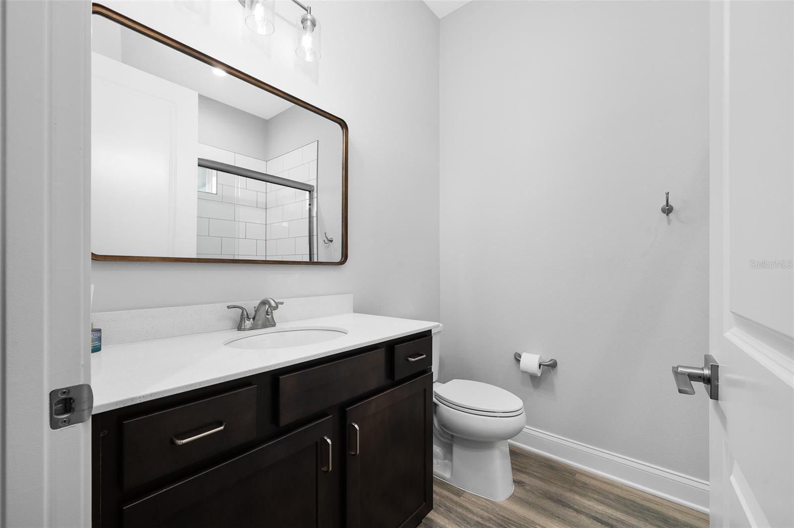 Image 41 of 77 For 3751 120th Drive