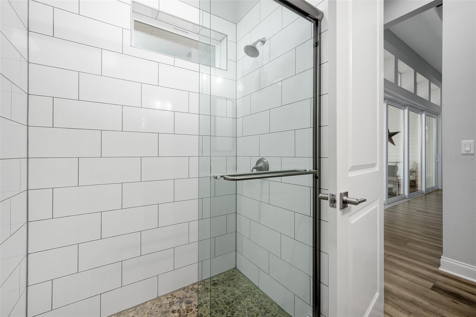 Image 42 of 77 For 3751 120th Drive