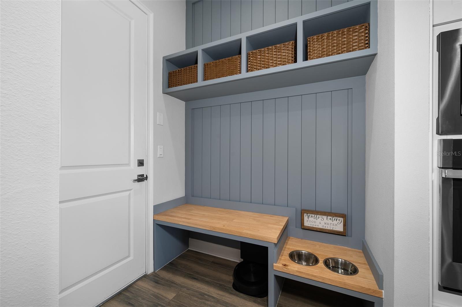 Image 43 of 77 For 3751 120th Drive