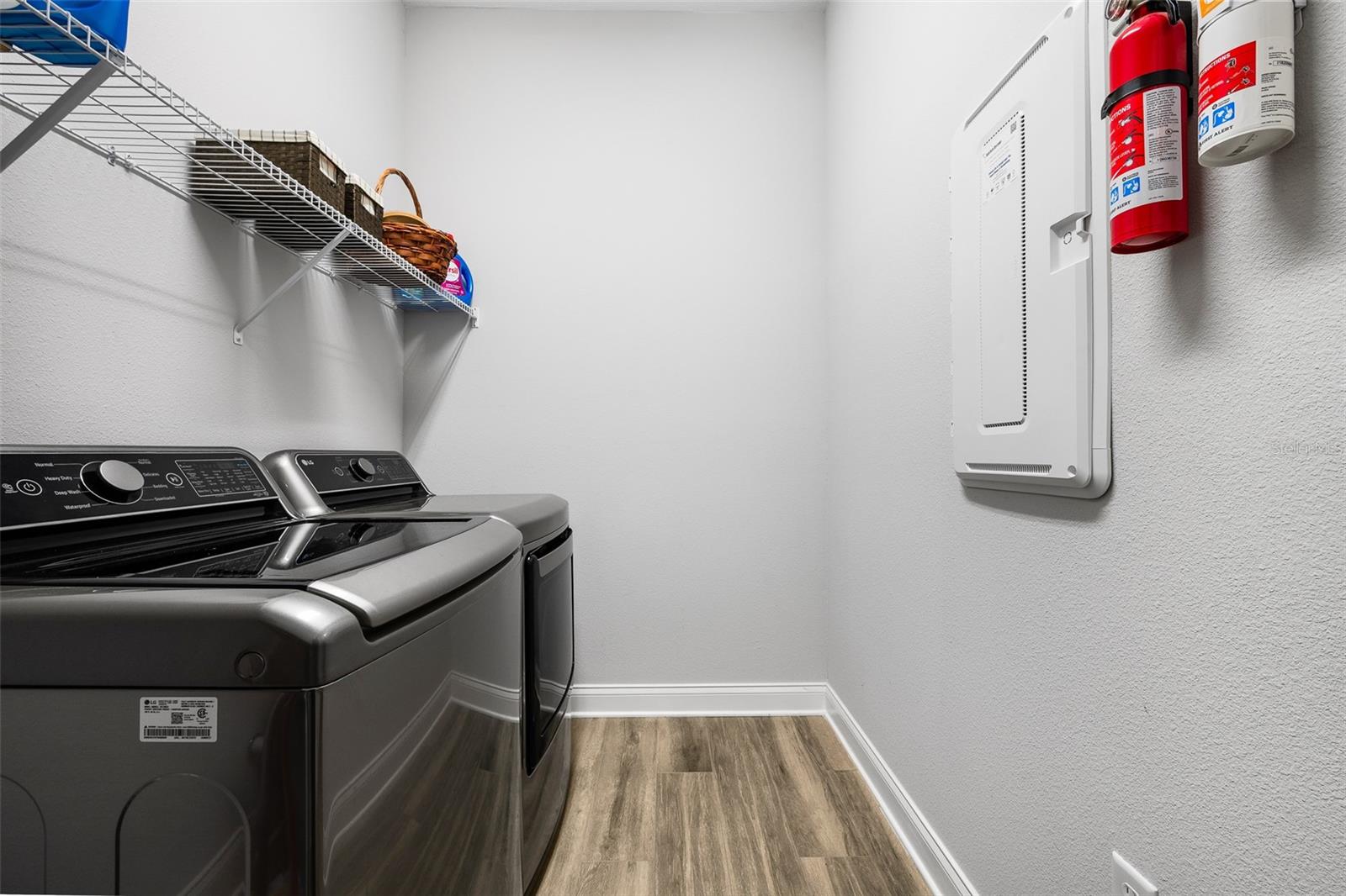 Image 44 of 77 For 3751 120th Drive