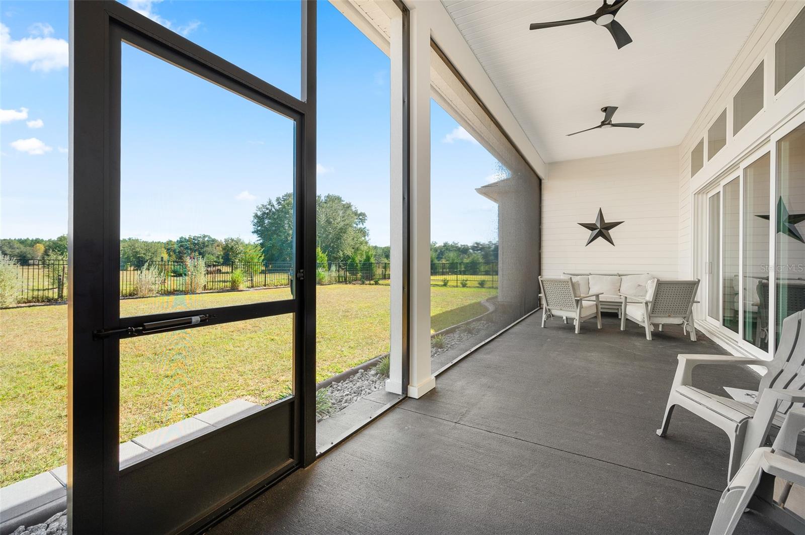 Image 45 of 77 For 3751 120th Drive