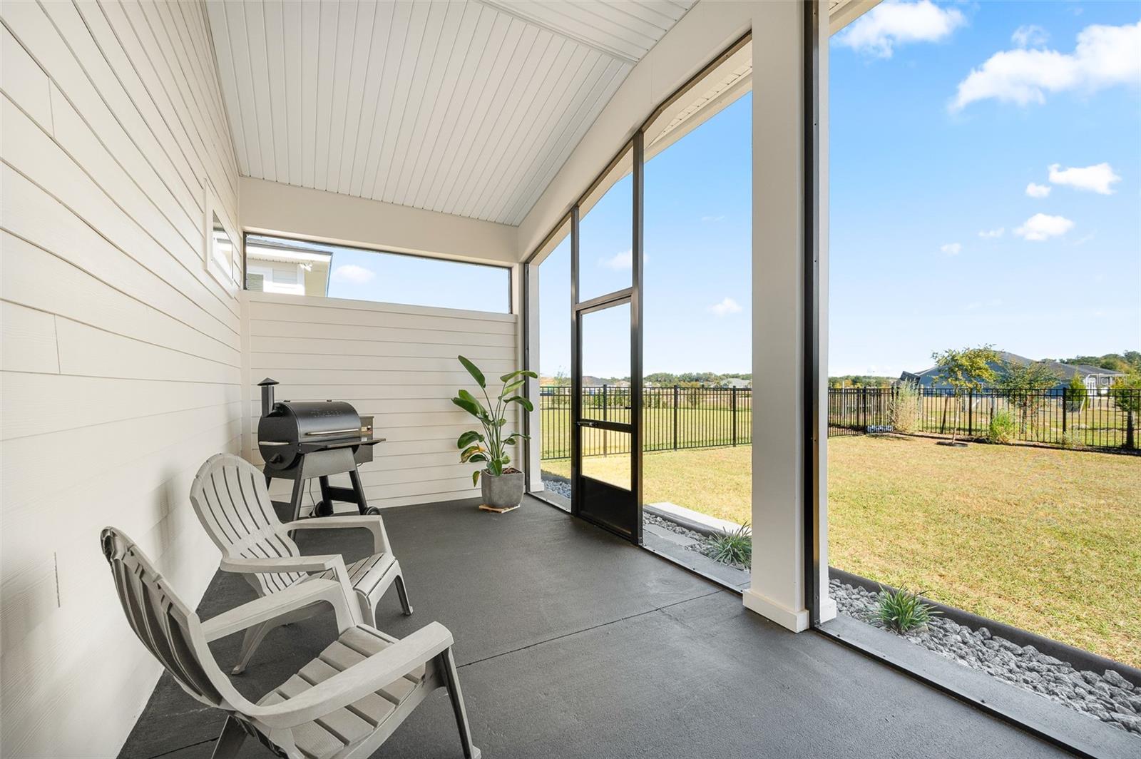 Image 46 of 77 For 3751 120th Drive