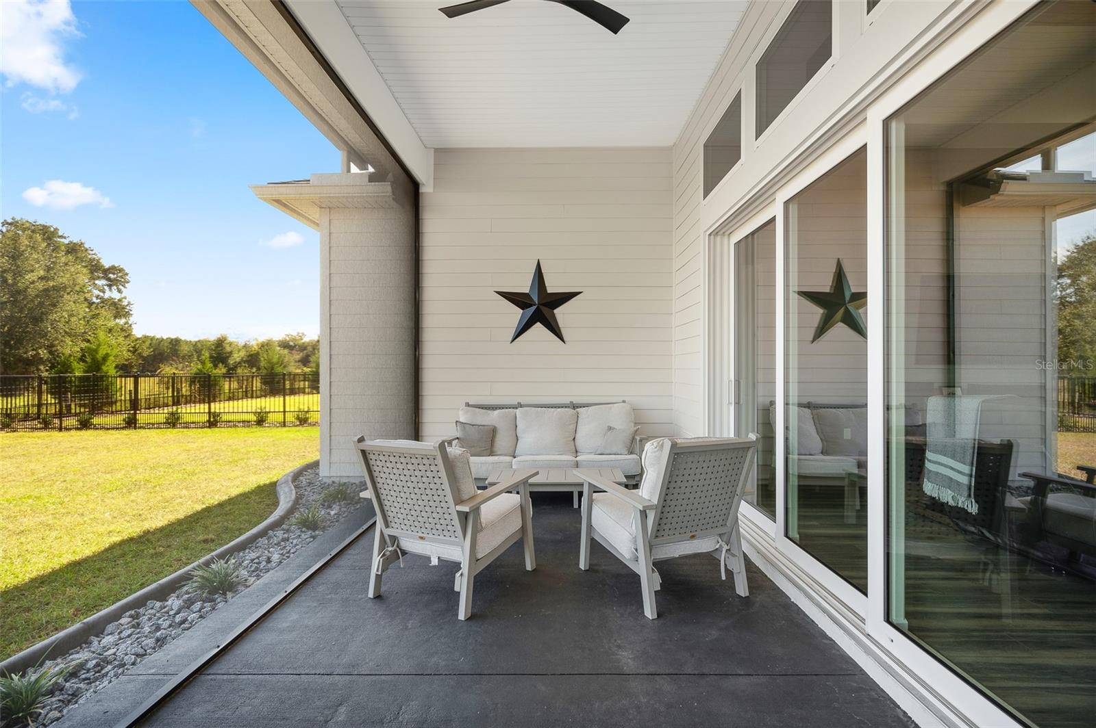 Image 47 of 77 For 3751 120th Drive