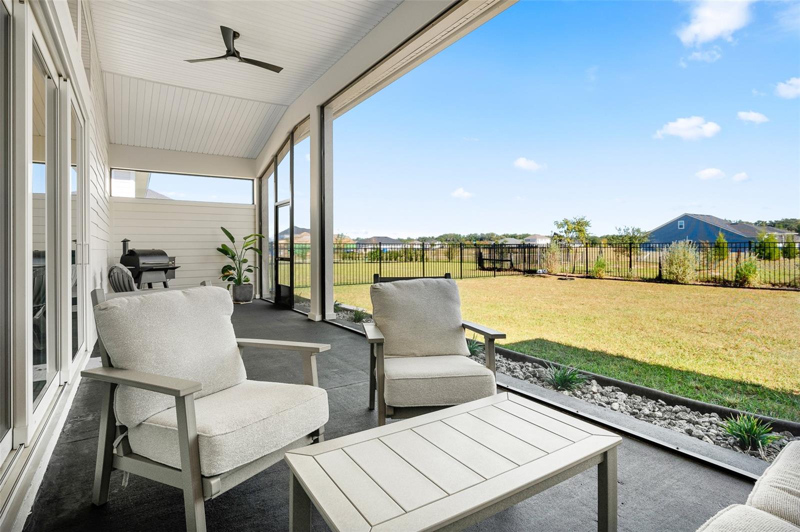 Image 48 of 77 For 3751 120th Drive