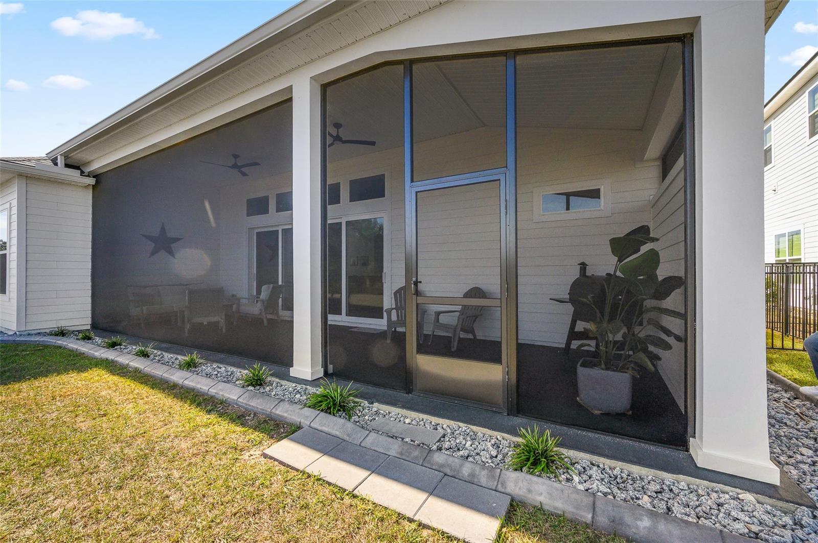 Image 49 of 77 For 3751 120th Drive