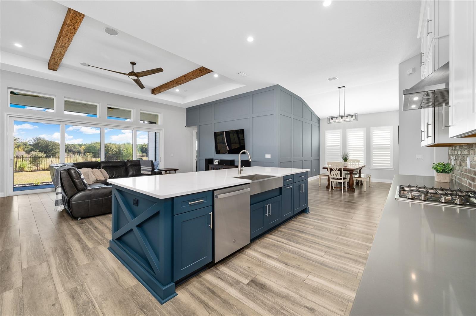 Image 5 of 77 For 3751 120th Drive