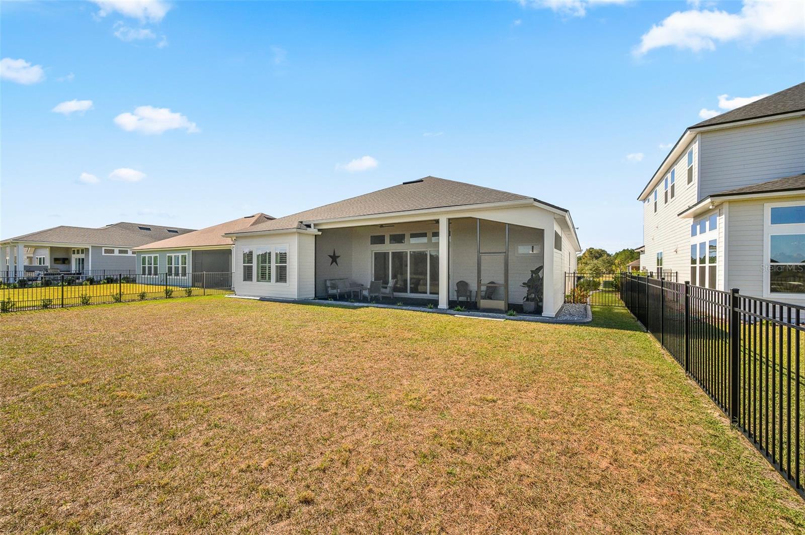 Image 50 of 77 For 3751 120th Drive