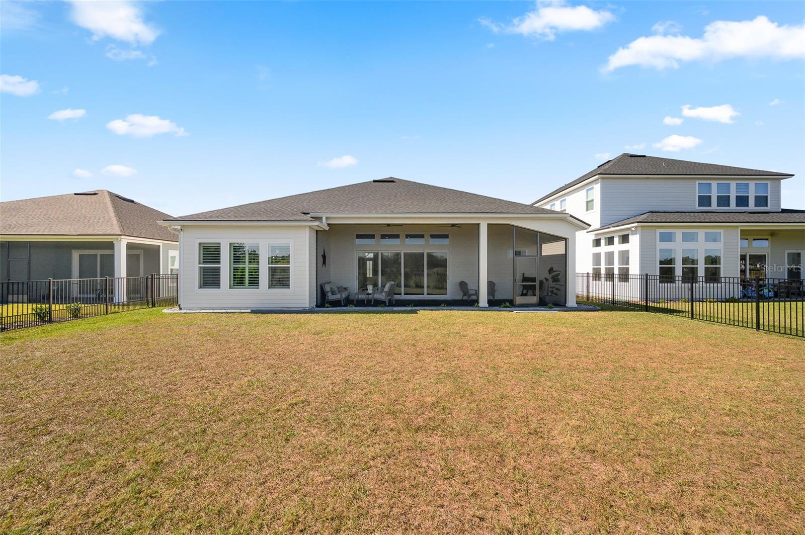 Image 51 of 77 For 3751 120th Drive