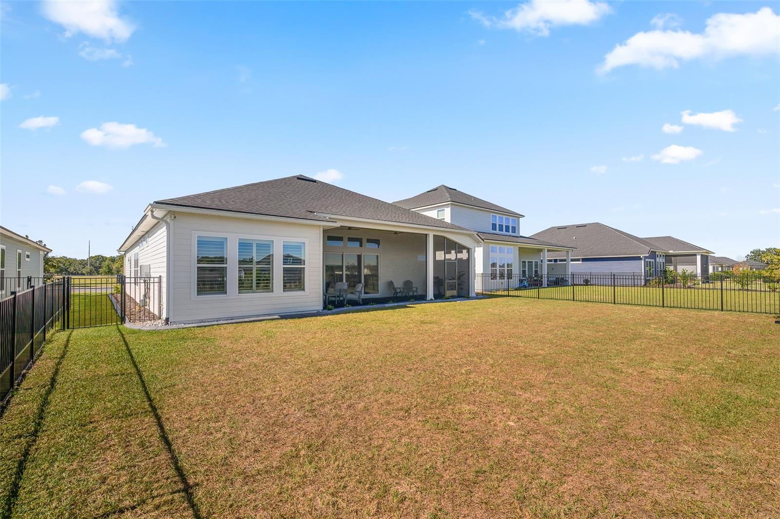 Image 52 of 77 For 3751 120th Drive