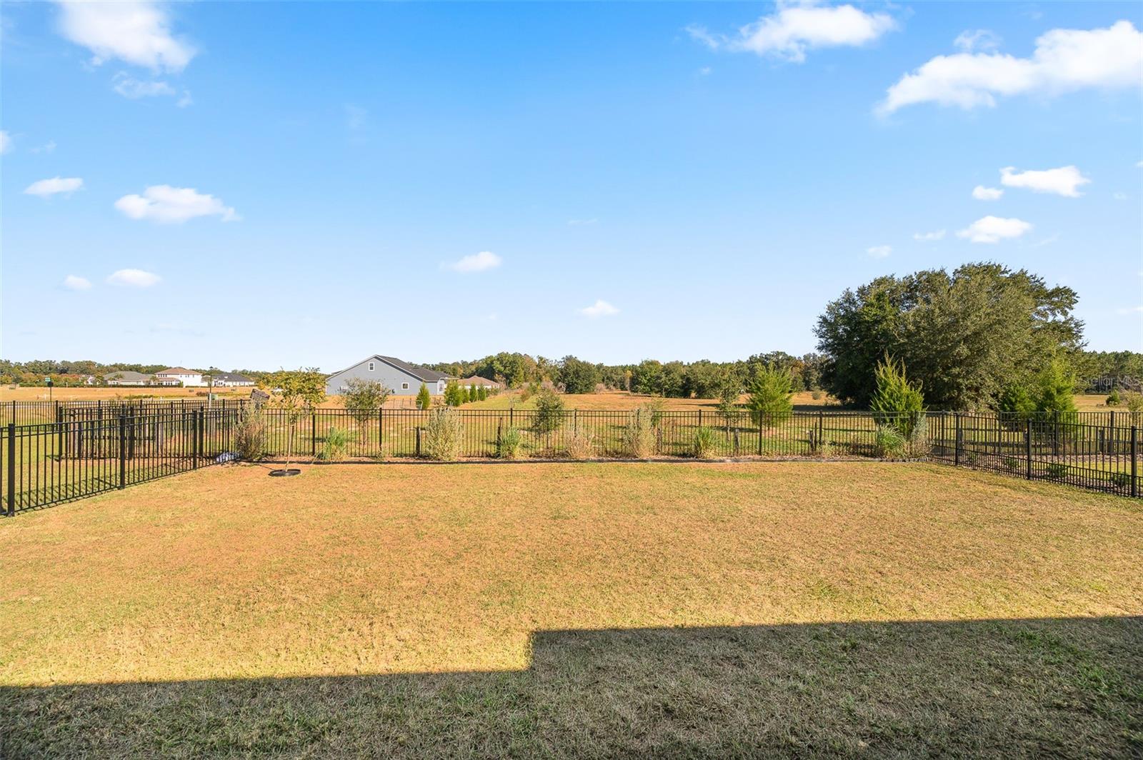 Image 54 of 77 For 3751 120th Drive