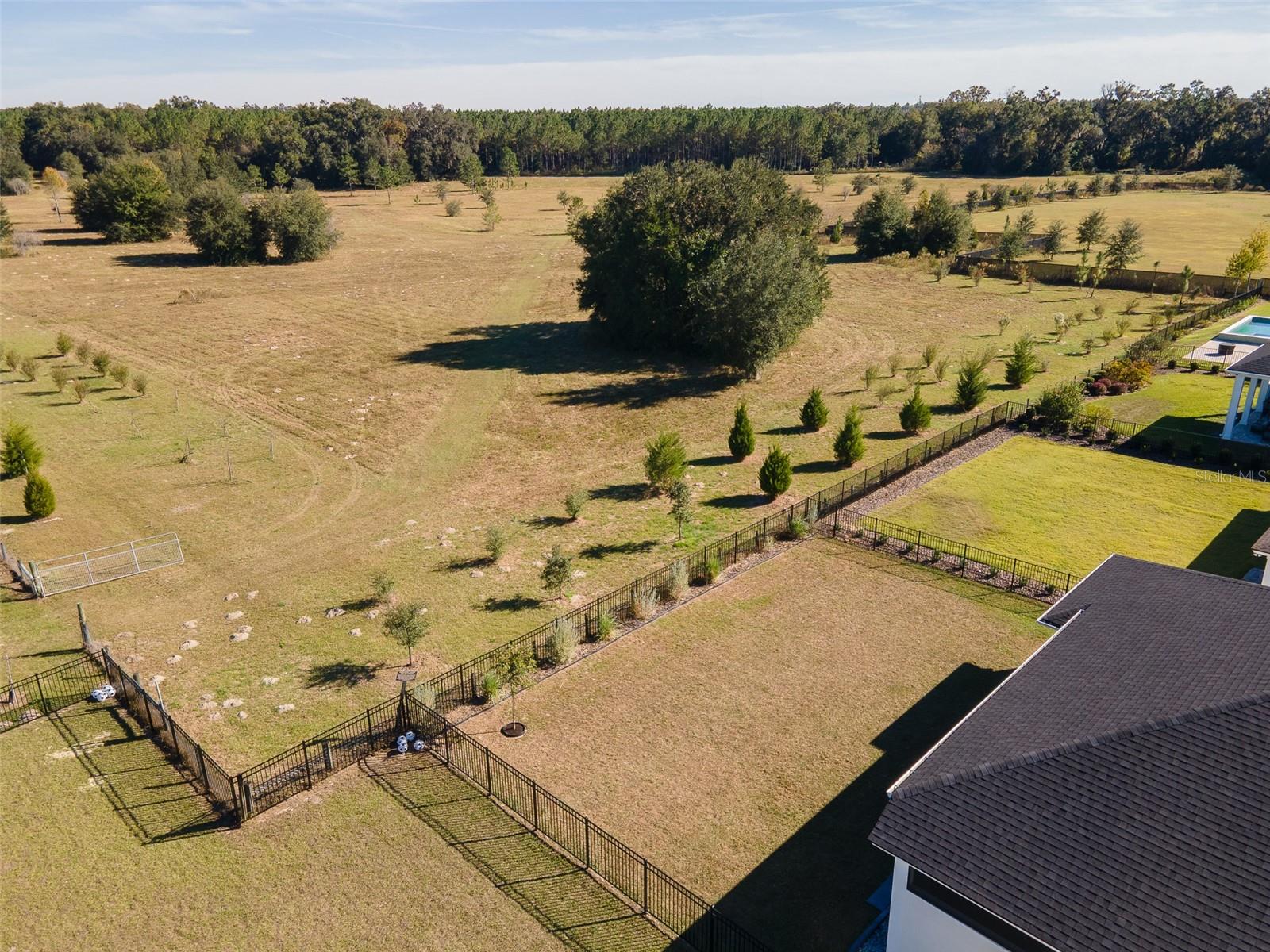 Image 55 of 77 For 3751 120th Drive