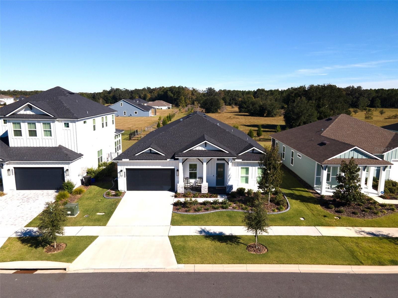 Image 56 of 77 For 3751 120th Drive