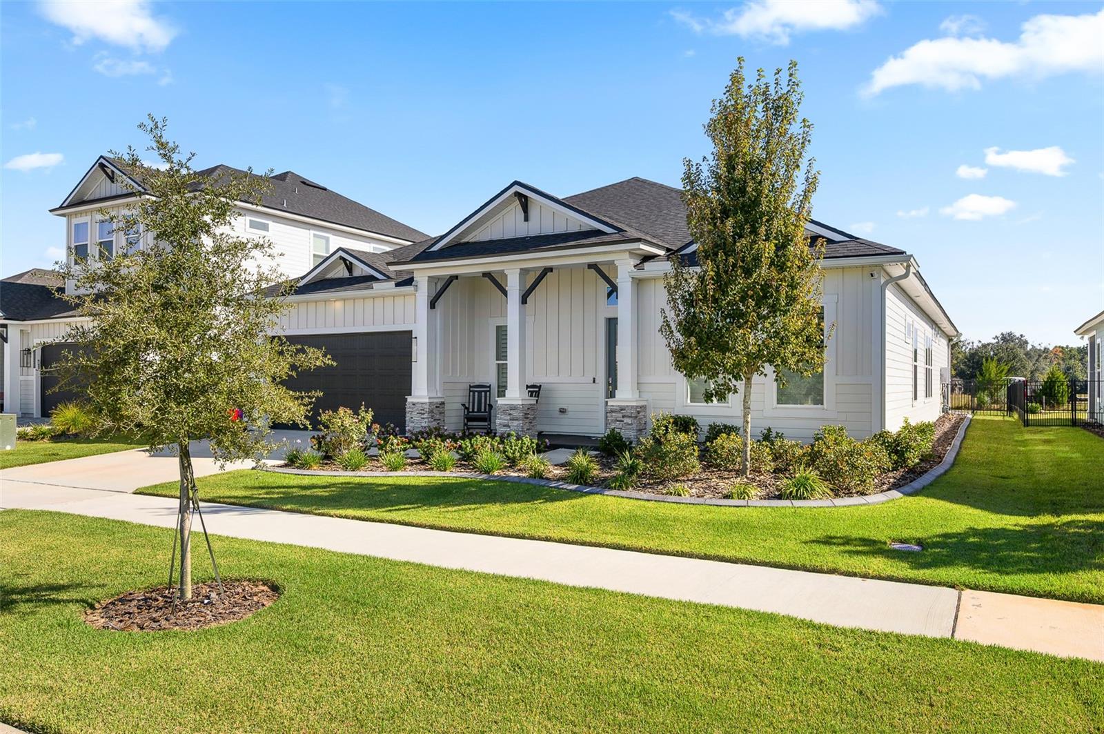 Image 57 of 77 For 3751 120th Drive