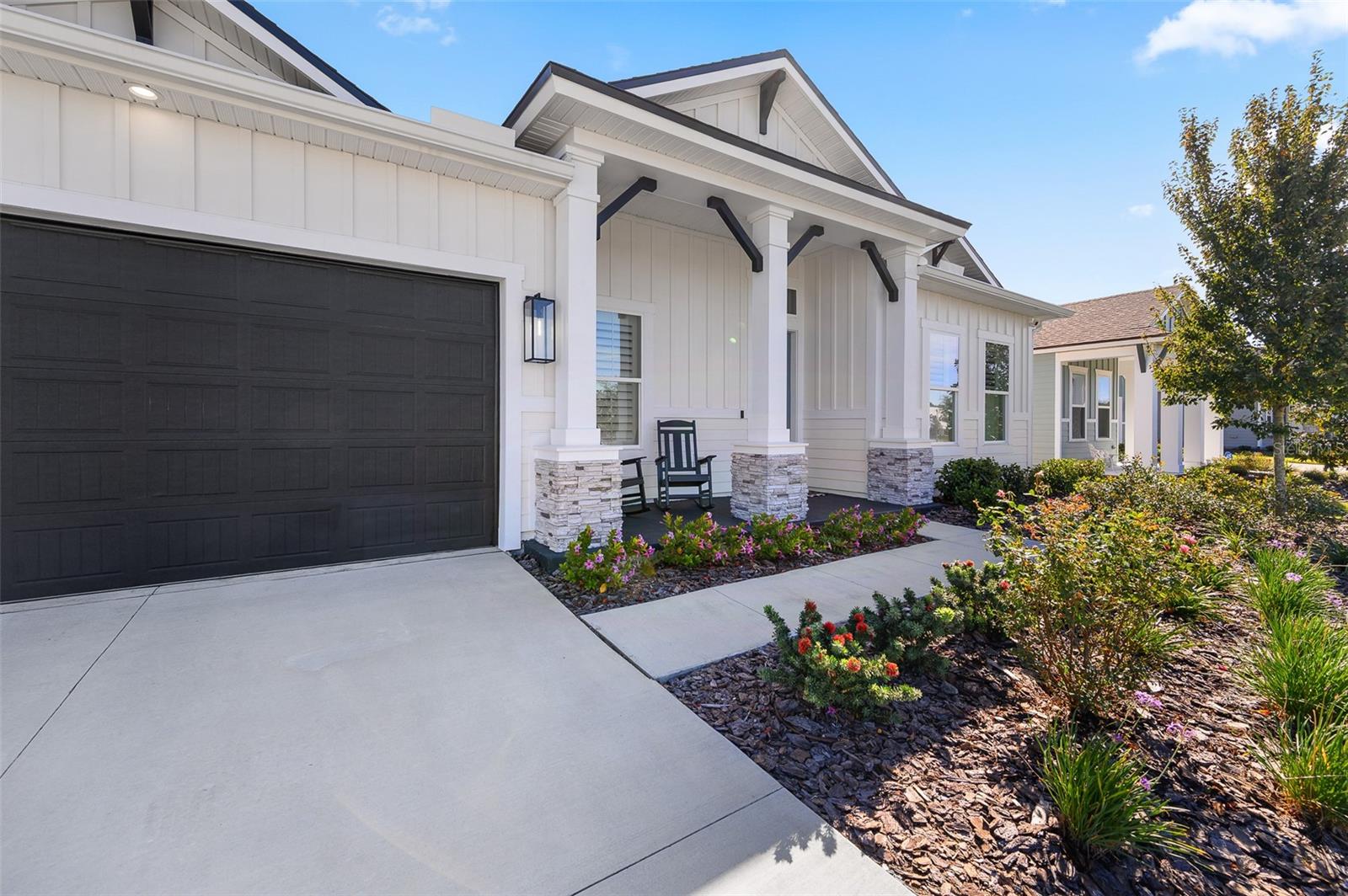 Image 58 of 77 For 3751 120th Drive