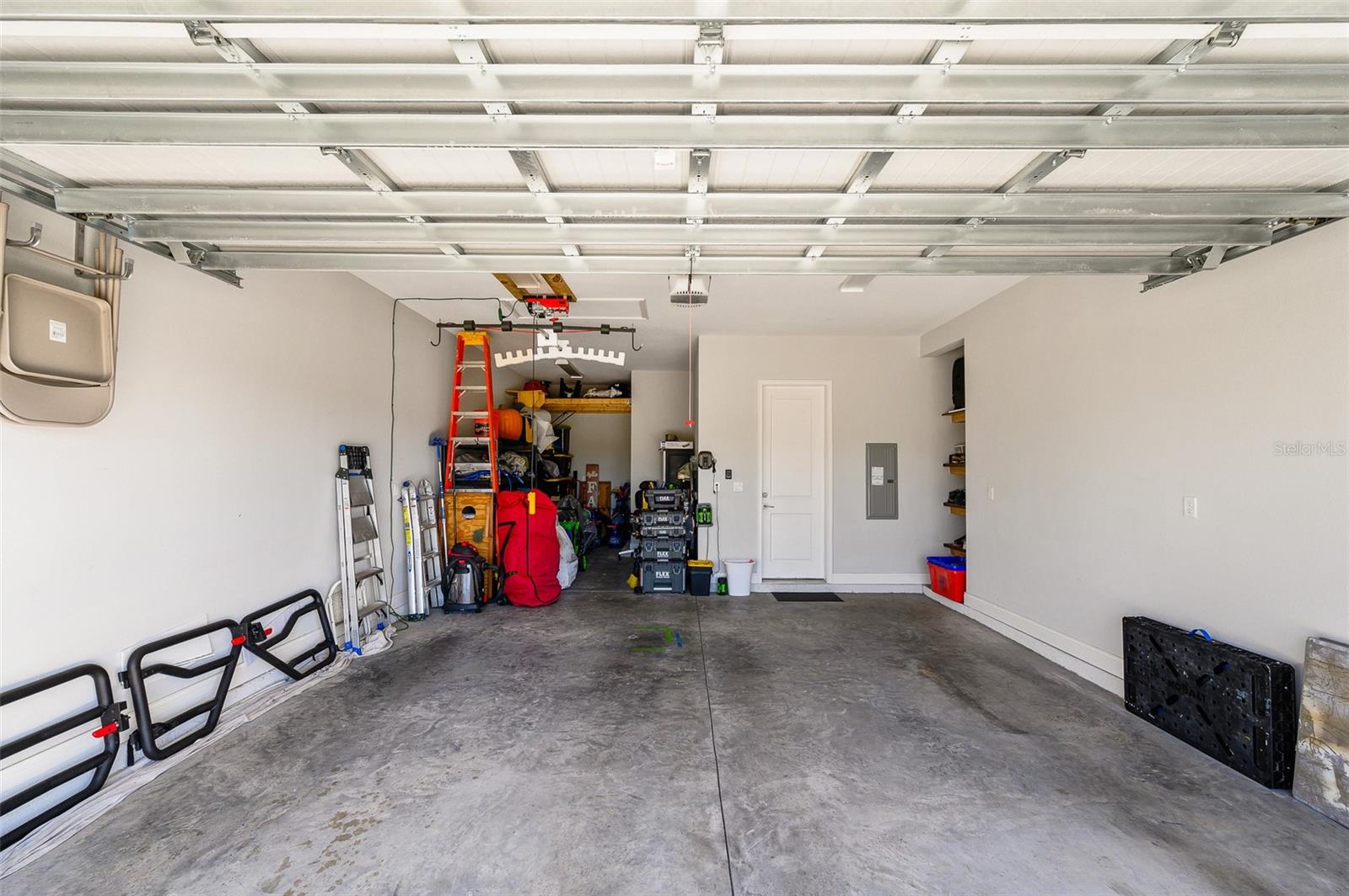 Image 59 of 77 For 3751 120th Drive