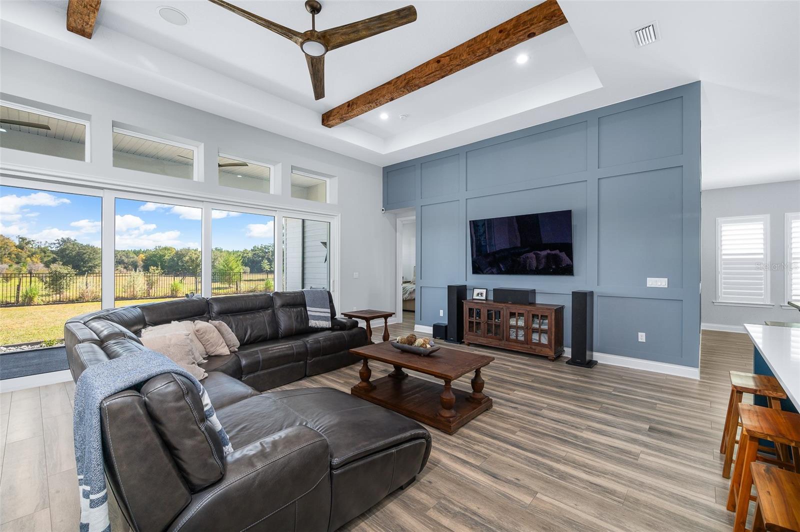 Image 6 of 77 For 3751 120th Drive