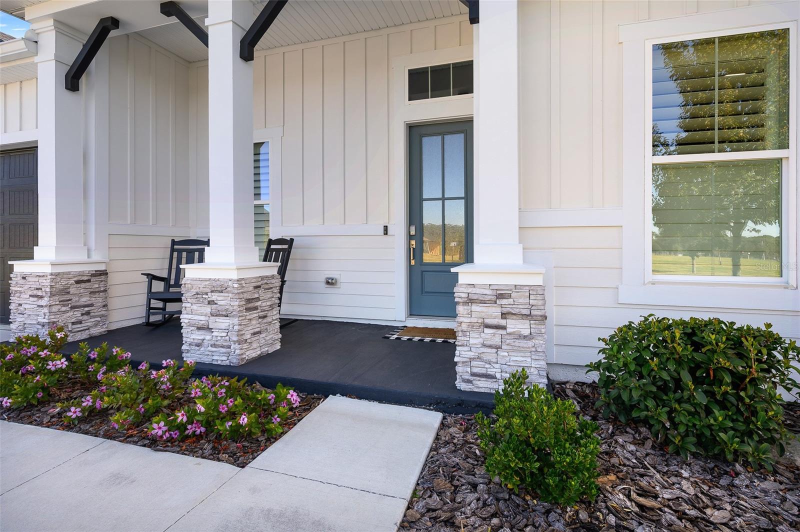 Image 60 of 77 For 3751 120th Drive