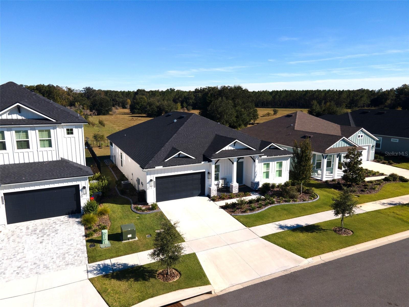 Image 61 of 77 For 3751 120th Drive