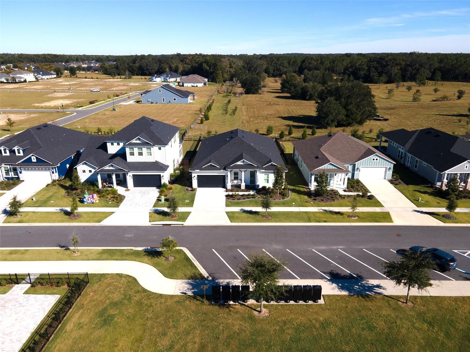 Image 62 of 77 For 3751 120th Drive