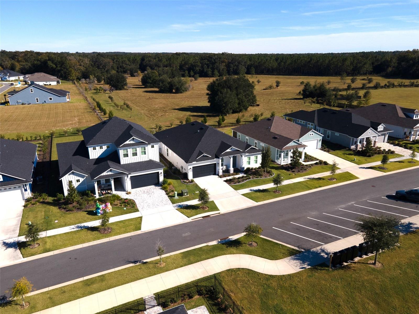 Image 63 of 77 For 3751 120th Drive