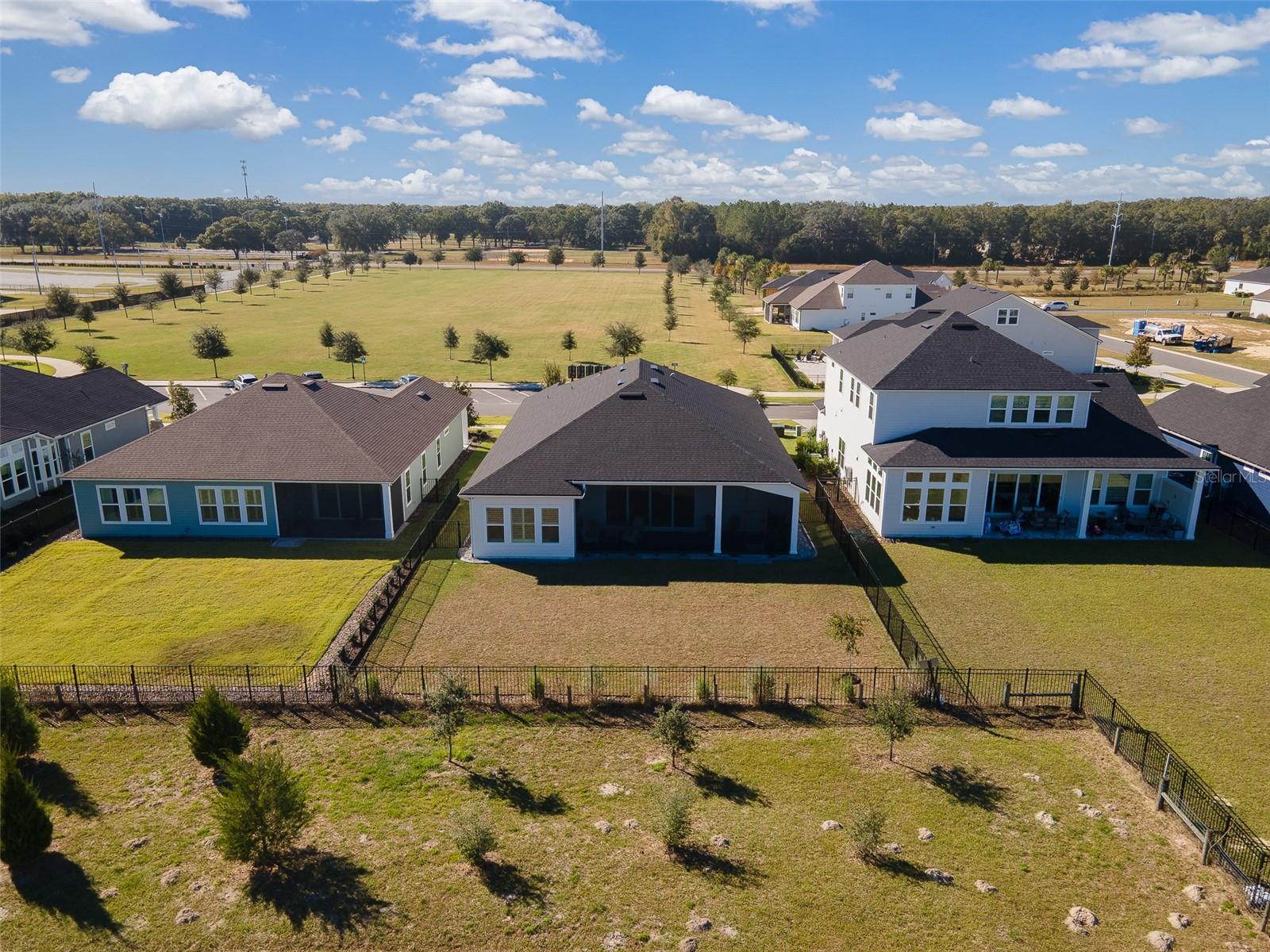 Image 64 of 77 For 3751 120th Drive