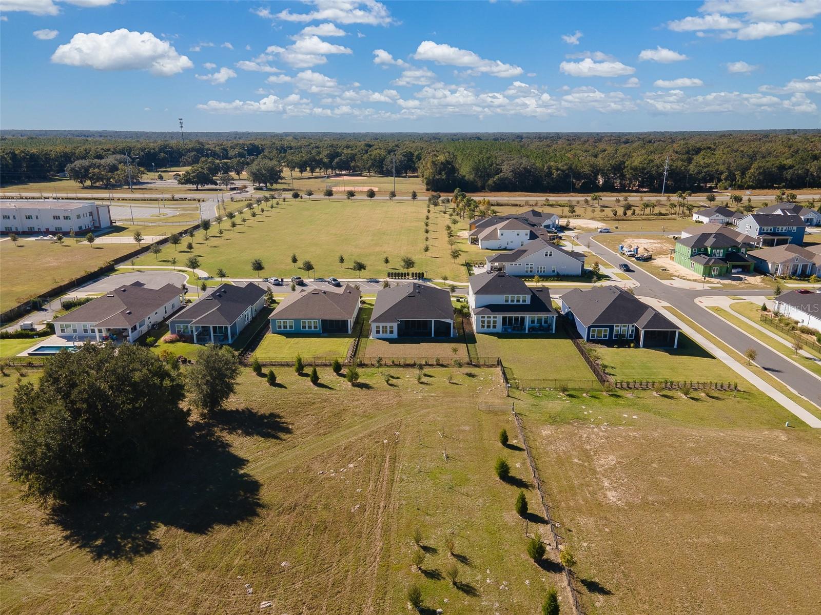 Image 65 of 77 For 3751 120th Drive