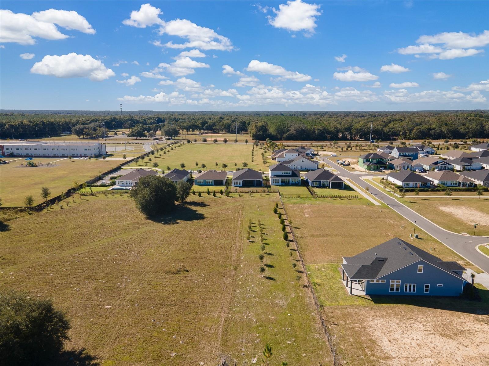 Image 66 of 77 For 3751 120th Drive