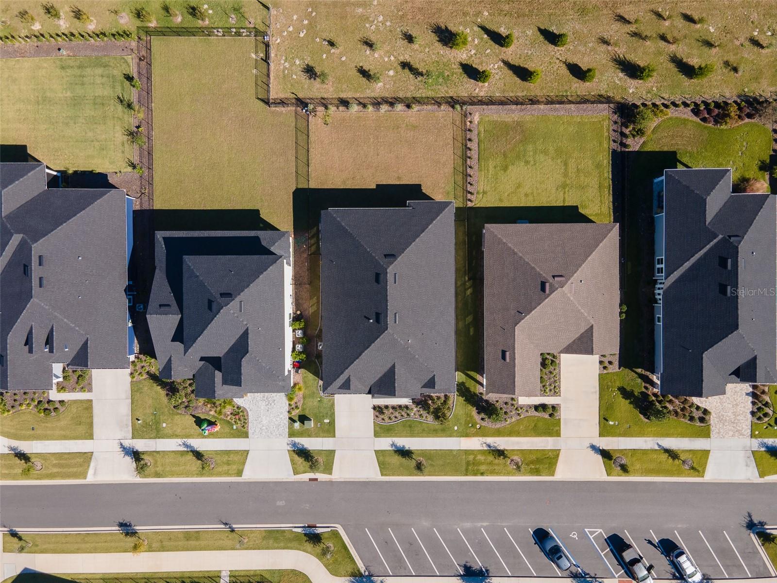 Image 67 of 77 For 3751 120th Drive