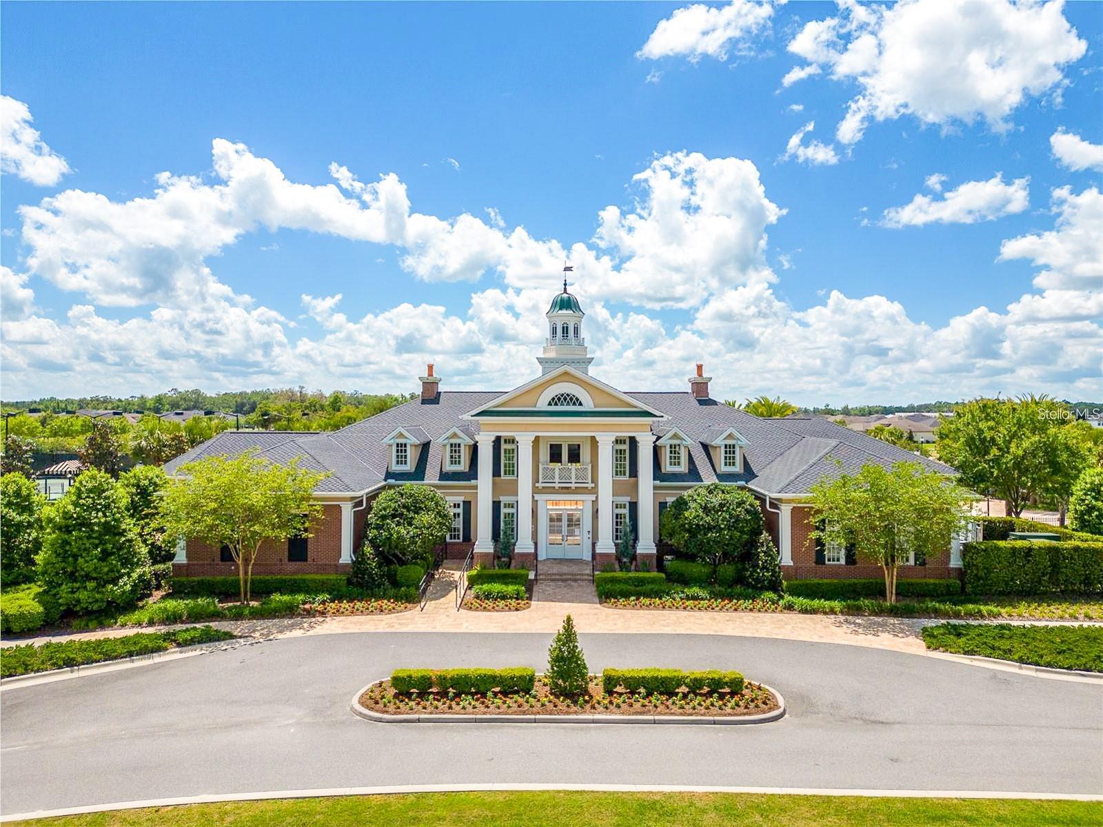 Image 68 of 77 For 3751 120th Drive