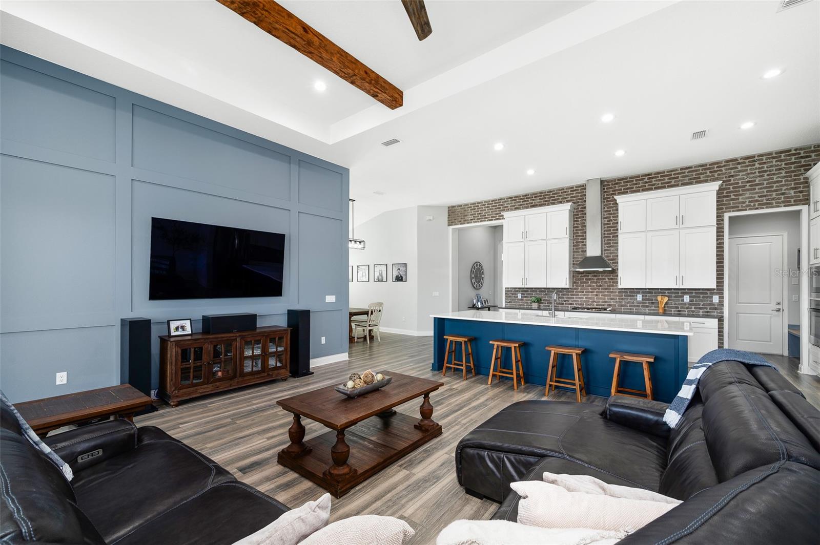 Image 7 of 77 For 3751 120th Drive