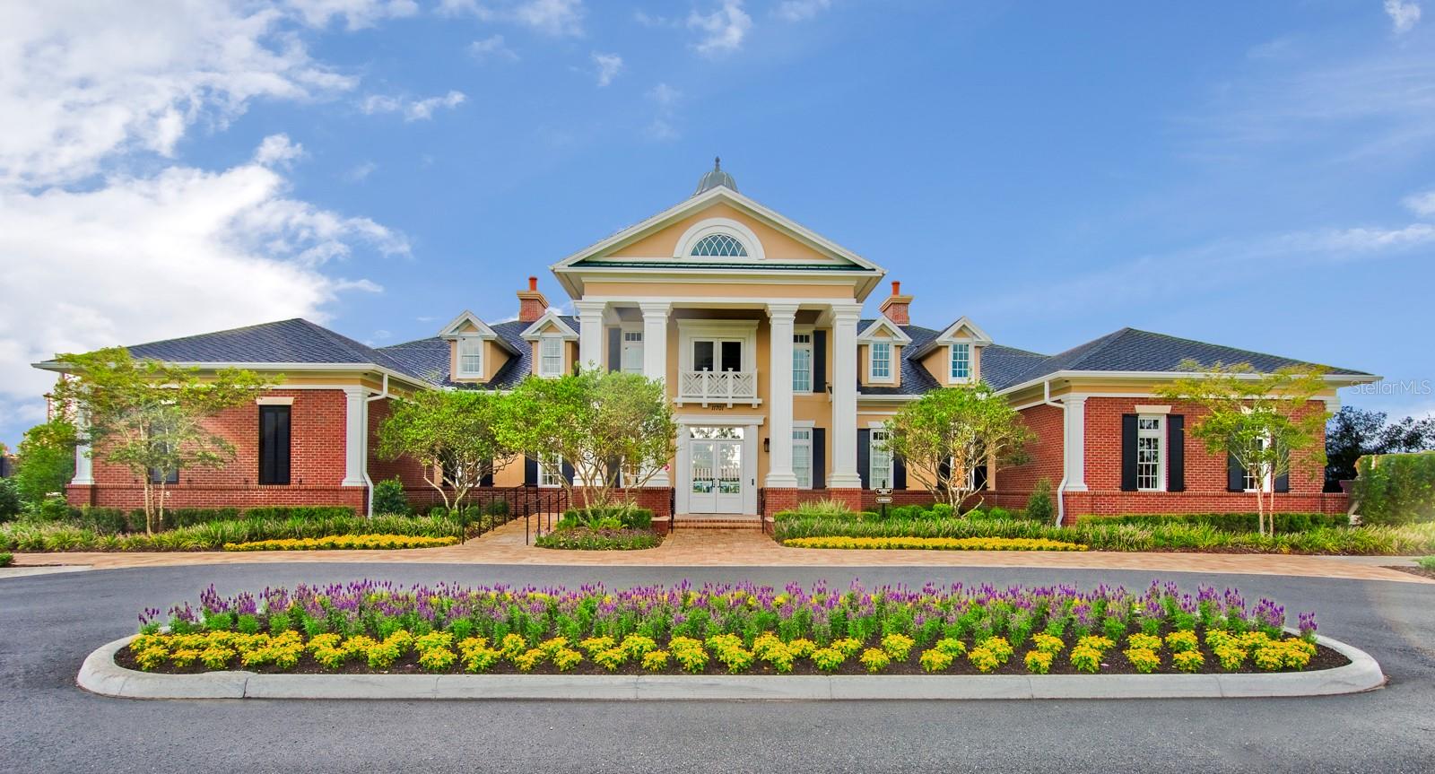 Image 71 of 77 For 3751 120th Drive