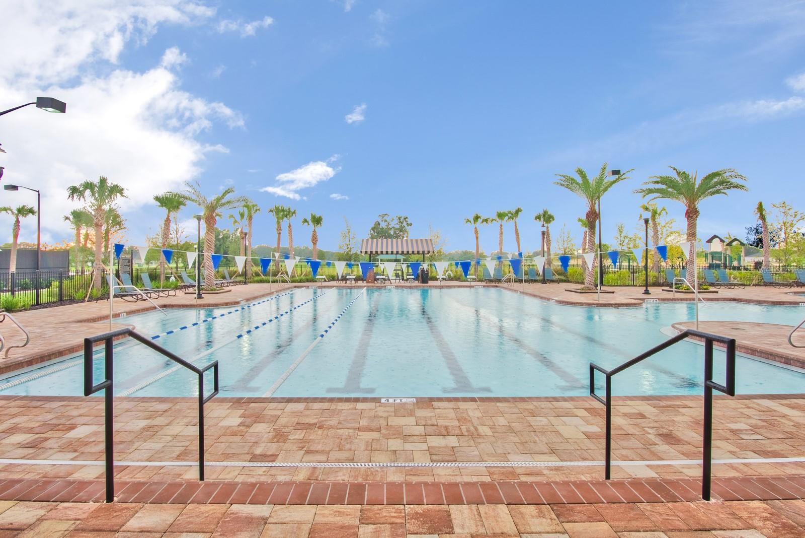 Image 72 of 77 For 3751 120th Drive