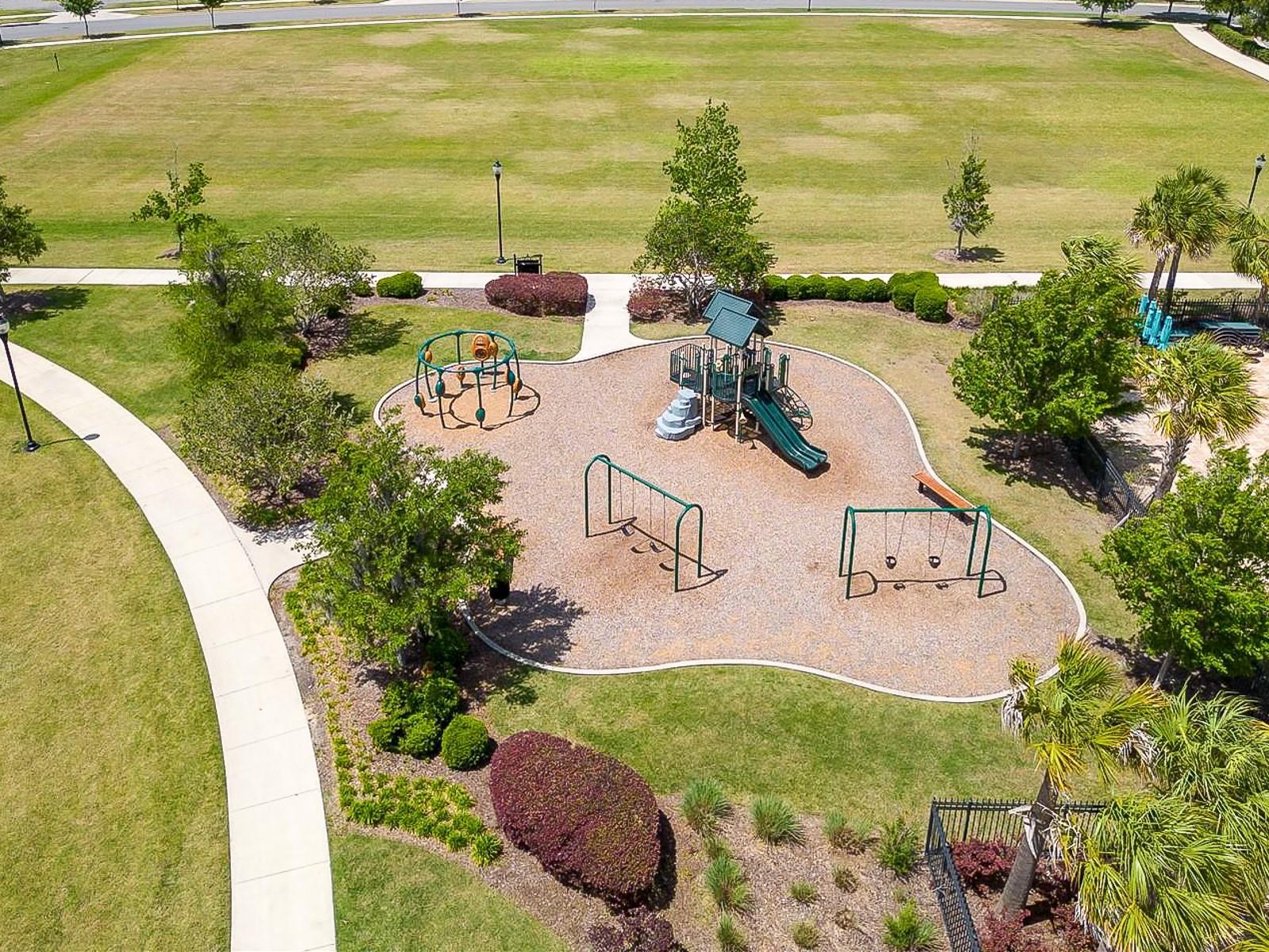 Image 75 of 77 For 3751 120th Drive