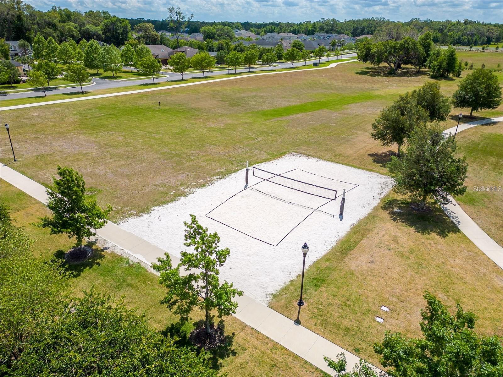 Image 76 of 77 For 3751 120th Drive