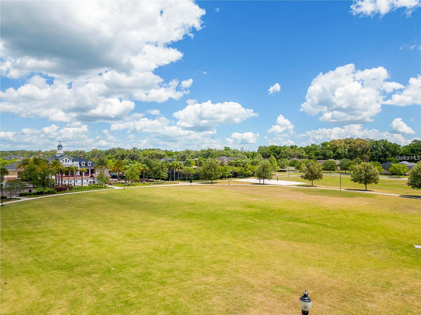 Image 77 of 77 For 3751 120th Drive