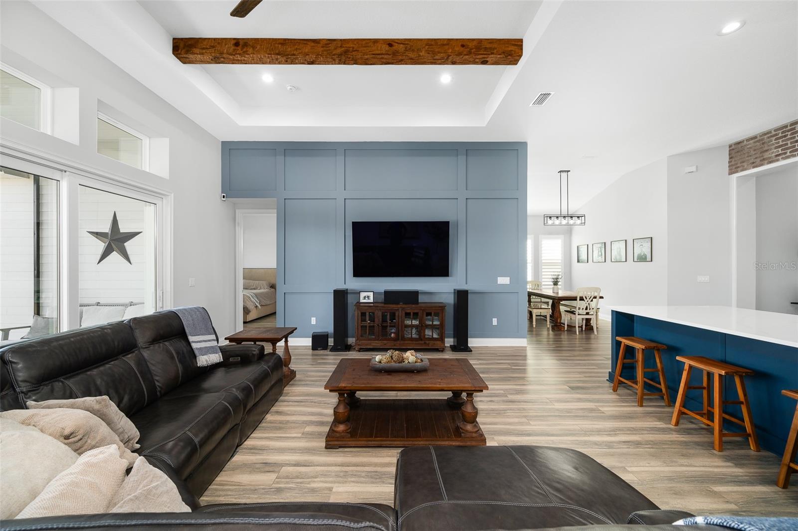 Image 8 of 77 For 3751 120th Drive