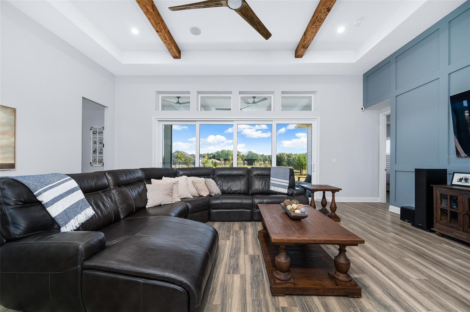 Image 9 of 77 For 3751 120th Drive