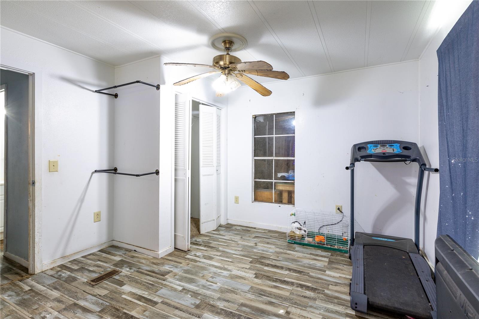 Image 10 of 40 For 576 Mayhall Terrace