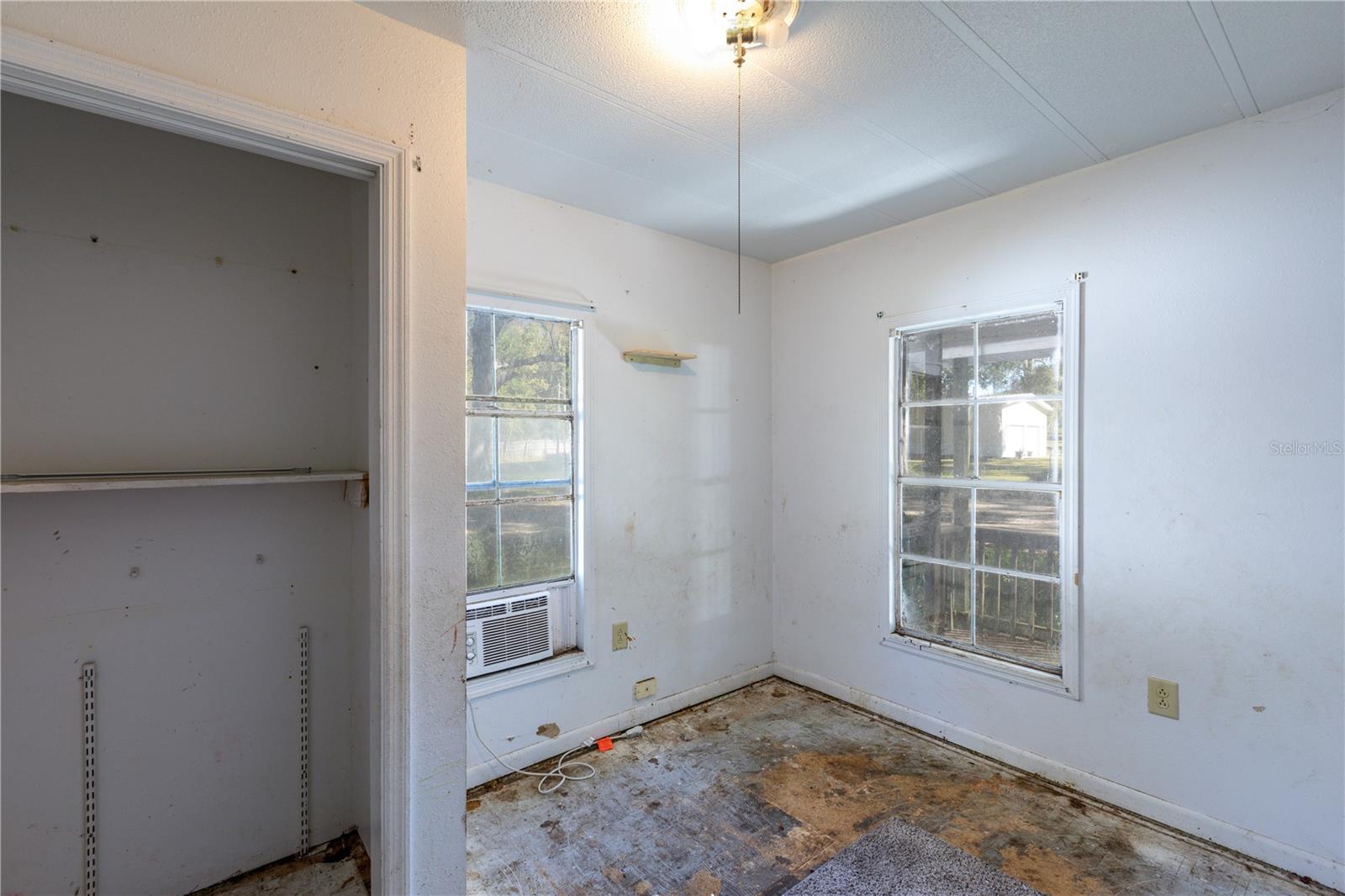 Image 13 of 40 For 576 Mayhall Terrace